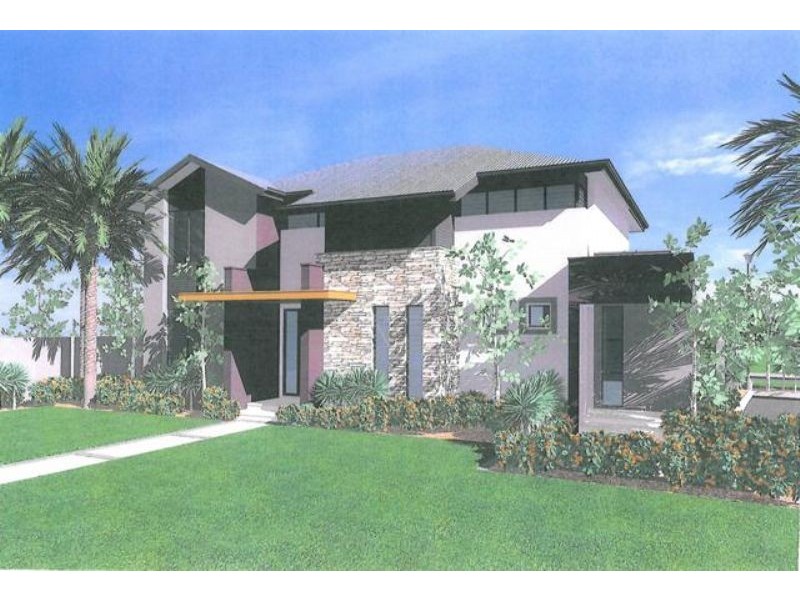 0 Rawson St, Caloundra West QLD 4551