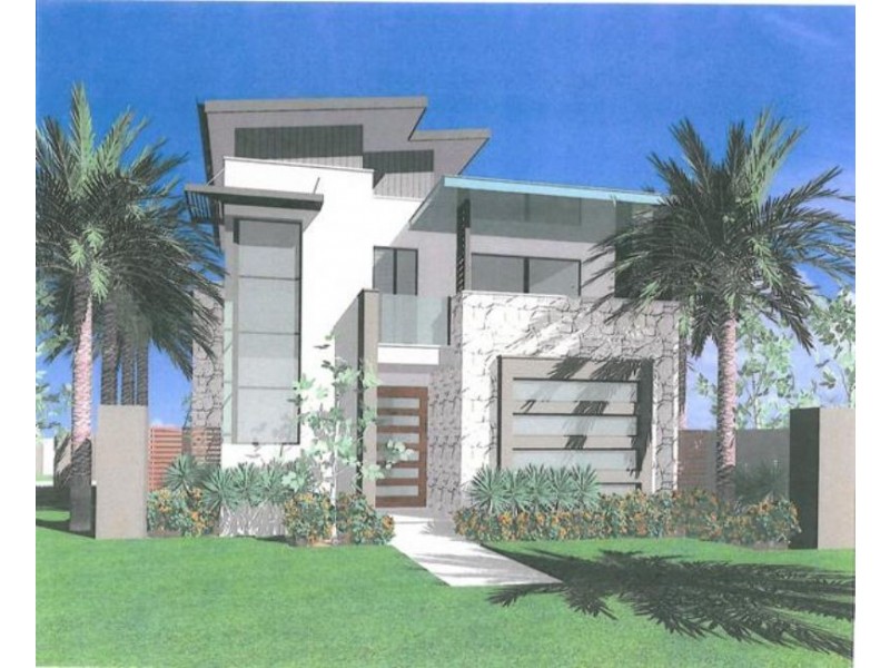 0 Rawson St, Caloundra West QLD 4551