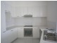 0 Rawson St, Caloundra West QLD 4551