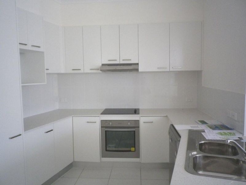 0 Rawson St, Caloundra West QLD 4551