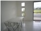 0 Rawson St, Caloundra West QLD 4551