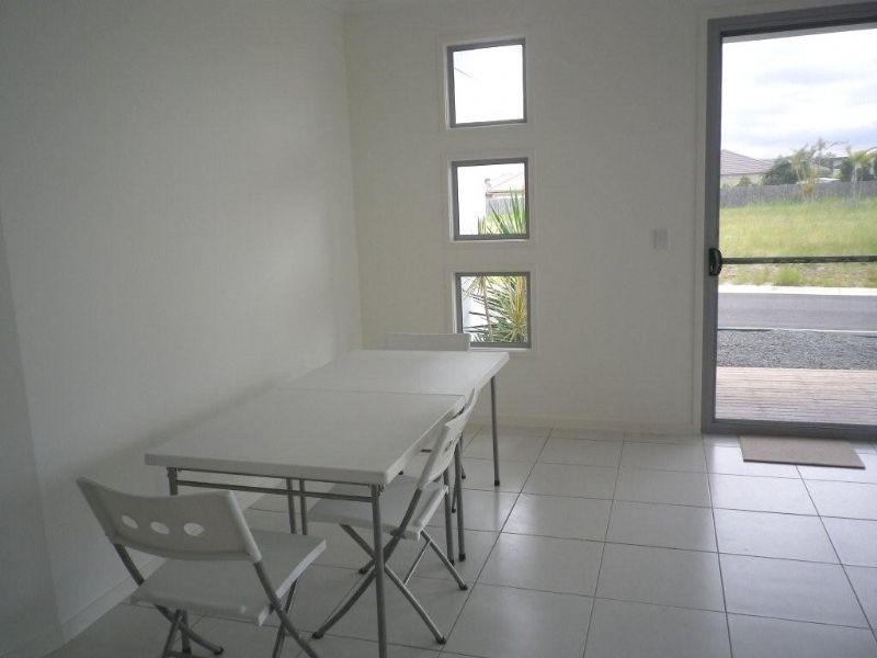 0 Rawson St, Caloundra West QLD 4551