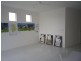 0 Rawson St, Caloundra West QLD 4551