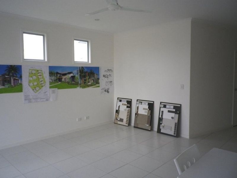0 Rawson St, Caloundra West QLD 4551