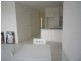 0 Rawson St, Caloundra West QLD 4551