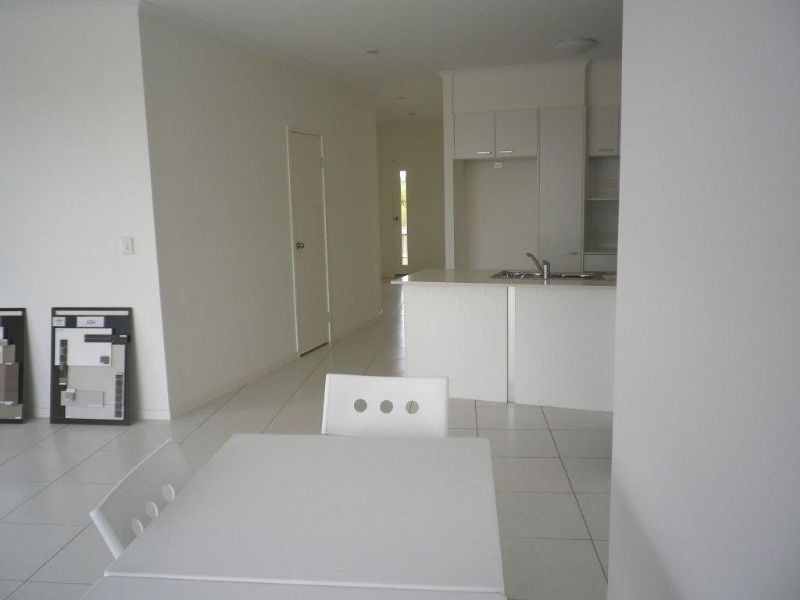 0 Rawson St, Caloundra West QLD 4551