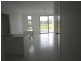 0 Rawson St, Caloundra West QLD 4551
