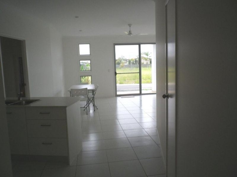 0 Rawson St, Caloundra West QLD 4551