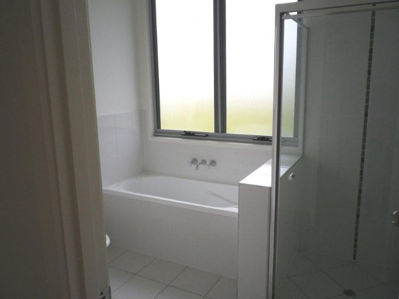 0 Rawson St, Caloundra West QLD 4551