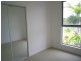 0 Rawson St, Caloundra West QLD 4551