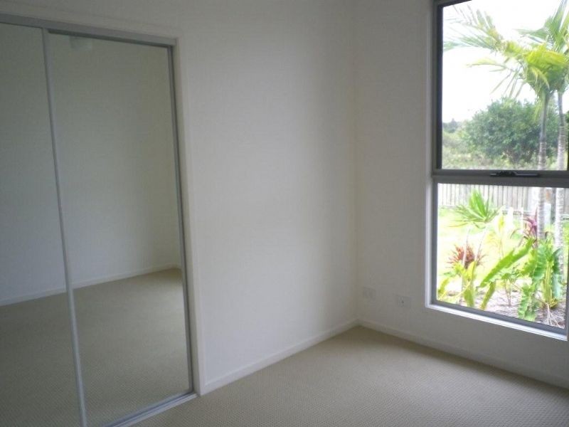 0 Rawson St, Caloundra West QLD 4551