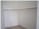 0 Rawson St, Caloundra West QLD 4551