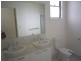 0 Rawson St, Caloundra West QLD 4551