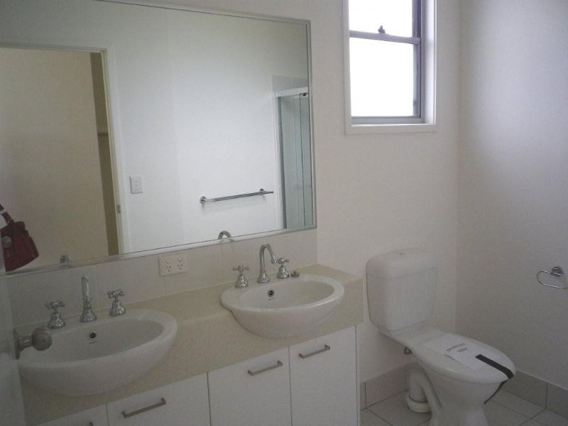 0 Rawson St, Caloundra West QLD 4551