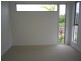 0 Rawson St, Caloundra West QLD 4551