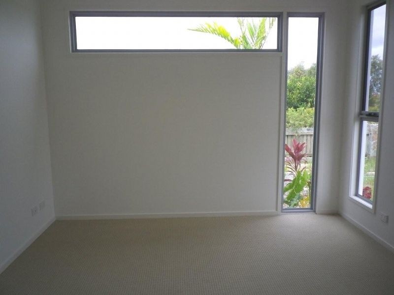 0 Rawson St, Caloundra West QLD 4551