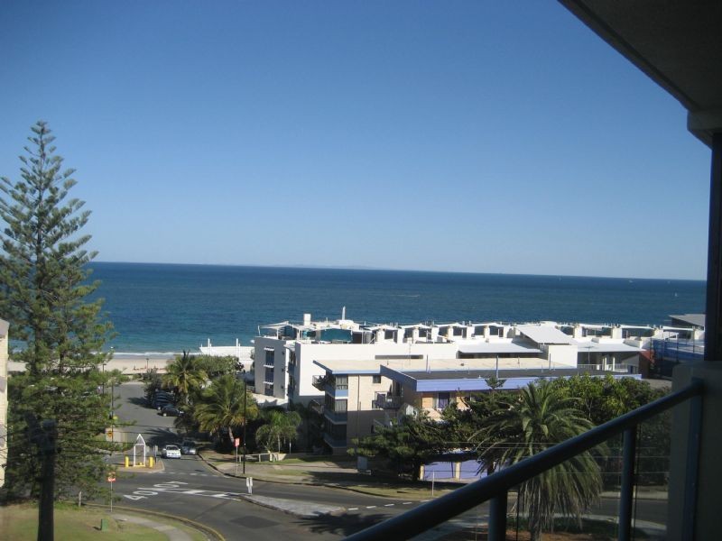 8/28 Levuka Ave, Kings Beach QLD 4551