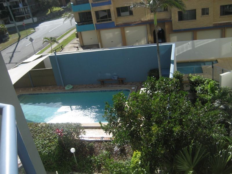 8/28 Levuka Ave, Kings Beach QLD 4551