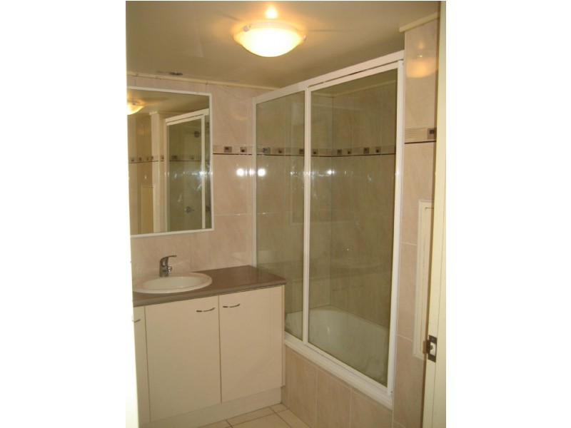 8/28 Levuka Ave, Kings Beach QLD 4551