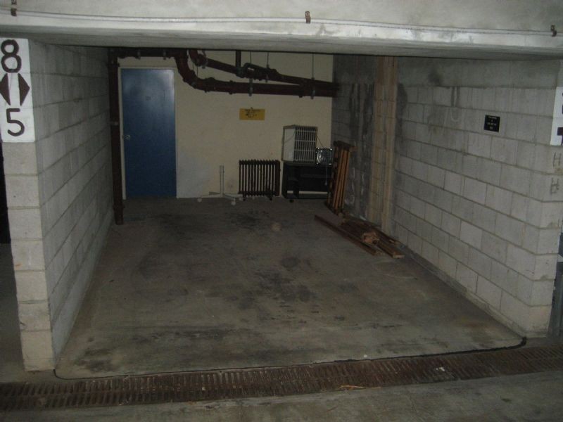 8/28 Levuka Ave, Kings Beach QLD 4551