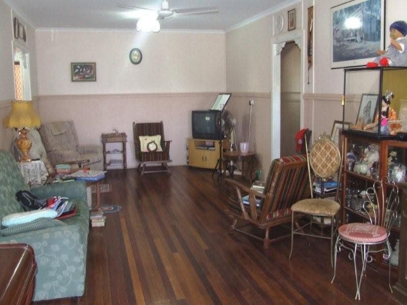 431 Blackall Range Rd, Woombye QLD 4559