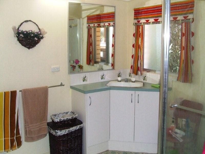 431 Blackall Range Rd, Woombye QLD 4559