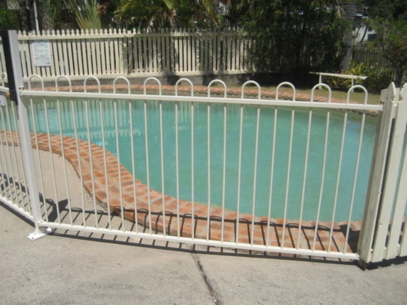 1/7 Mahia Tce, Kings Beach QLD 4551