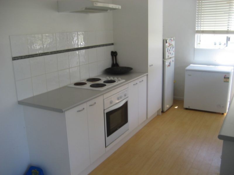 1/7 Mahia Tce, Kings Beach QLD 4551