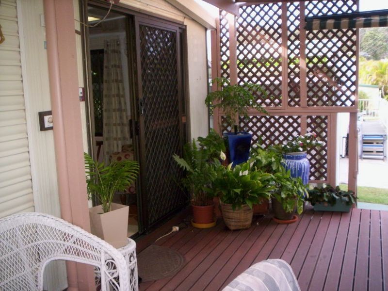 89/63 Caloundra Rd, Little Mountain QLD 4551