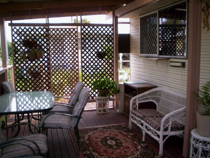 89/63 Caloundra Rd, Little Mountain QLD 4551