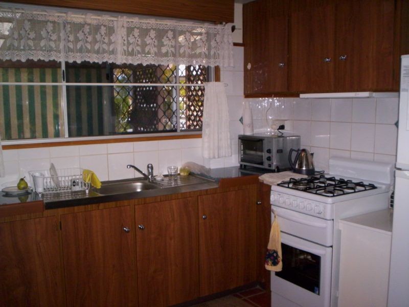 89/63 Caloundra Rd, Little Mountain QLD 4551