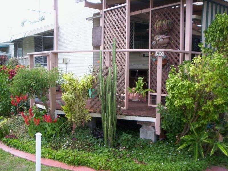 89/63 Caloundra Rd, Little Mountain QLD 4551