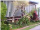 89/63 Caloundra Rd, Little Mountain QLD 4551
