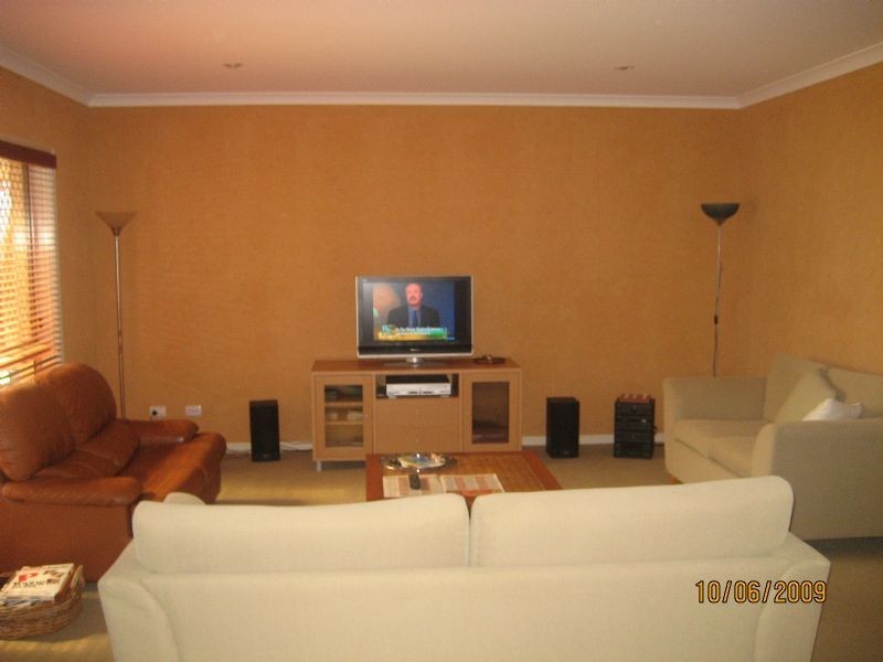 25 Gradorean Street, Pelican Waters QLD 4551