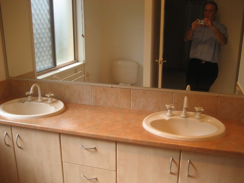 25 Gradorean Street, Pelican Waters QLD 4551