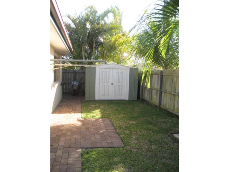 25 Gradorean Street, Pelican Waters QLD 4551