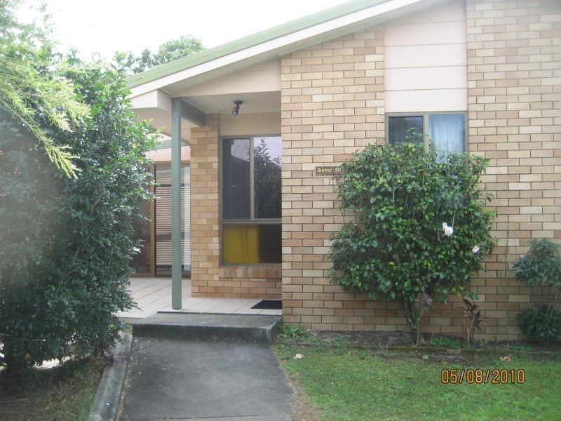 11 Oval Ave, Caloundra QLD 4551