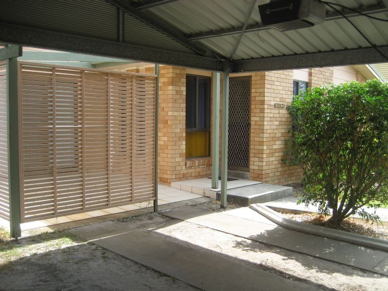 11 Oval Ave, Caloundra QLD 4551