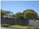 11 Oval Ave, Caloundra QLD 4551