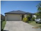 12 Burrows, Sippy Downs QLD 4556