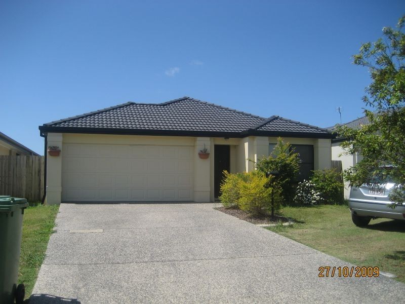 12 Burrows, Sippy Downs QLD 4556