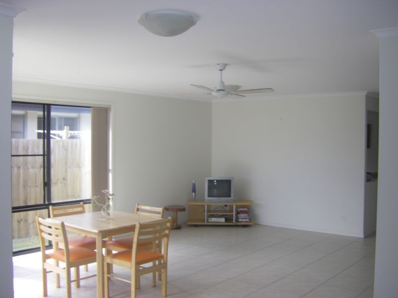 12 Burrows, Sippy Downs QLD 4556