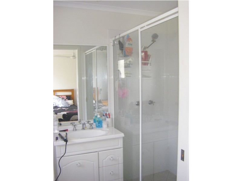 12 Burrows, Sippy Downs QLD 4556