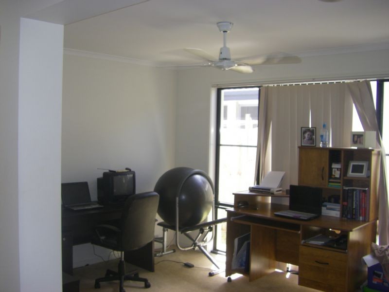 12 Burrows, Sippy Downs QLD 4556