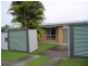 70 Beerburrum St, Battery Hill QLD 4551