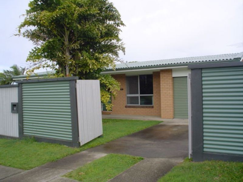 70 Beerburrum St, Battery Hill QLD 4551