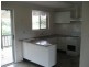 70 Beerburrum St, Battery Hill QLD 4551