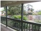 70 Beerburrum St, Battery Hill QLD 4551