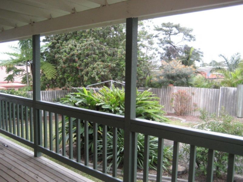70 Beerburrum St, Battery Hill QLD 4551