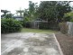 70 Beerburrum St, Battery Hill QLD 4551